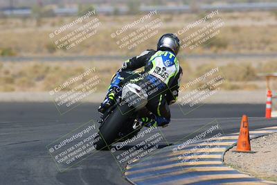 media/Apr-10-2022-SoCal Trackdays (Sun) [[f104b12566]]/Turn 11 Backside (945am)/